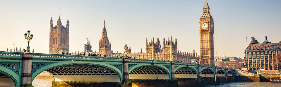 ทัวร์อังกฤษ ทัวร์อังกฤษ