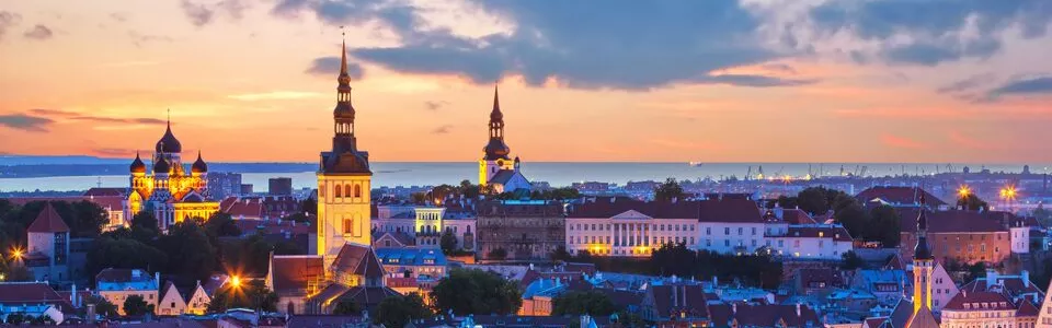 ทัวร์เอสโตเนีย ฤดูหนาว 2569 Update ราคาโปรโมชั่นและที่นั่งทุกวัน