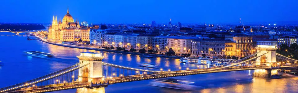 ทัวร์ยุโรป เดือนมีนาคม ทัวร์ยุโรป เดือนมีนาคม