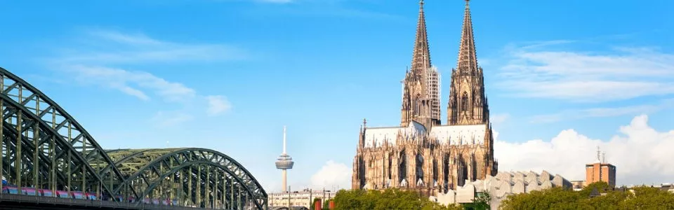 มิวนิค มิวนิค