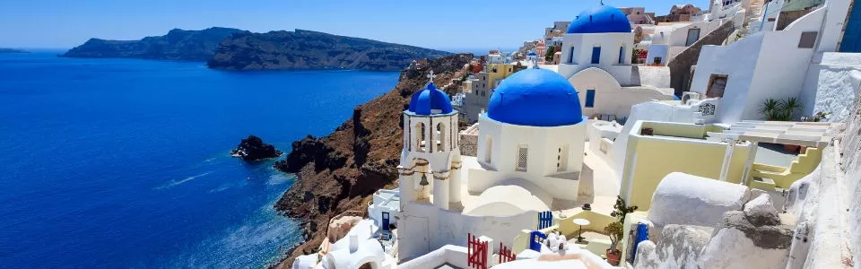 ทัวร์กรีซ เดือนสิงหาคม ทัวร์กรีซ เดือนสิงหาคม