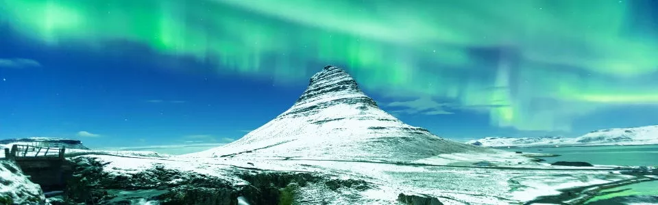 ทัวร์ไอซ์แลนด์ ทัวร์ไอซ์แลนด์