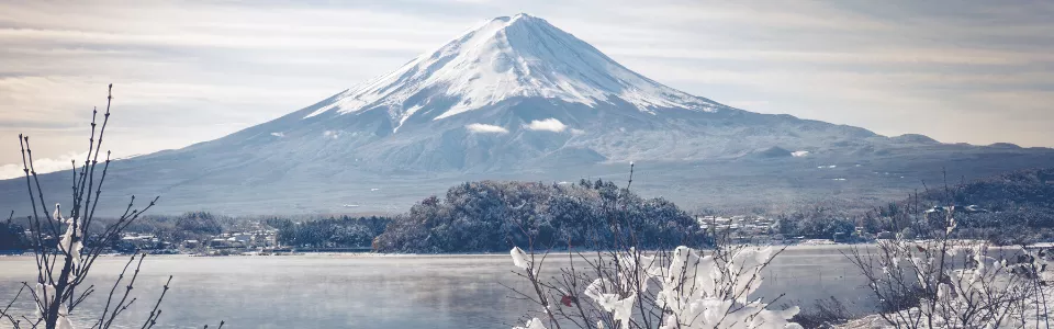 ทัวร์ญี่ปุ่น ฤดูหนาว 2568 - 2569 Update ราคาโปรโมชั่นและที่นั่งทุกวัน