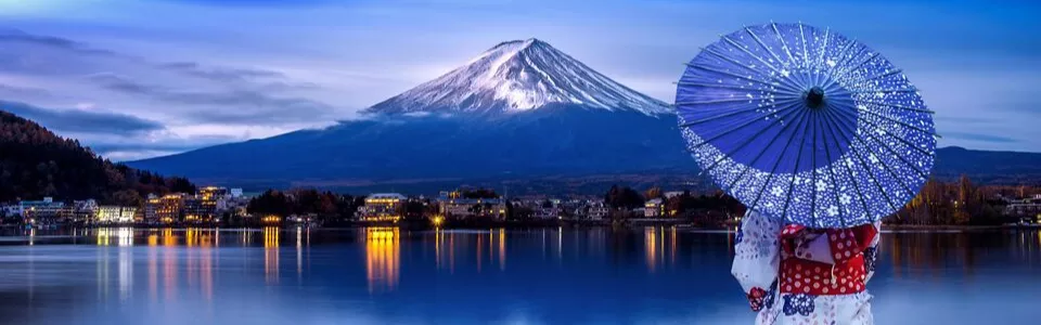 ทัวร์ญี่ปุ่น ภูเขาไฟฟูจิ ทัวร์ญี่ปุ่น ภูเขาไฟฟูจิ