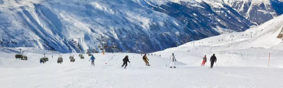 ทัวร์ญี่ปุ่น สกีรีสอร์ท เที่ยวคุ้ม ราคาโดนใจ Update ที่นั่งทุกวัน ทัวร์ญี่ปุ่น สกีรีสอร์ท เที่ยวคุ้ม ราคาโดนใจ Update ที่นั่งทุกวัน