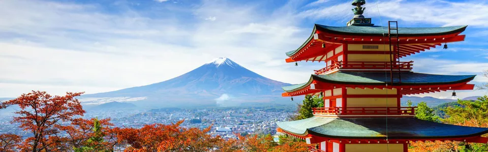 ทัวร์ญี่ปุ่น ทัวร์วันเฉลิมฯพระราชินี 2569 เที่ยวโดนใจ ทัวร์ญี่ปุ่น ทัวร์วันเฉลิมฯพระราชินี 2569 เที่ยวโดนใจ