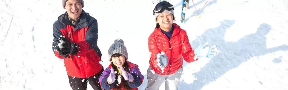 ทัวร์เกาหลี พักสกีรีสอร์ท เที่ยวคุ้ม ราคาโดนใจ Update ที่นั่งทุกวัน ทัวร์เกาหลี พักสกีรีสอร์ท เที่ยวคุ้ม ราคาโดนใจ Update ที่นั่งทุกวัน