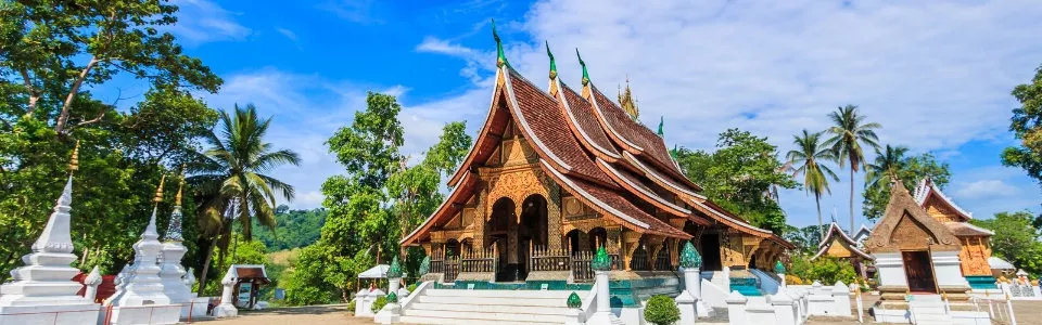 ทัวร์ลาว ราคาถูก ปี 2569 - 2570 Update ราคาโปรโมชั่นและที่นั่งทุกวัน
