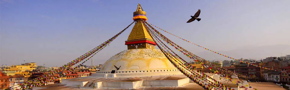 ทัวร์เนปาล เดือนพฤษภาคม ทัวร์เนปาล เดือนพฤษภาคม