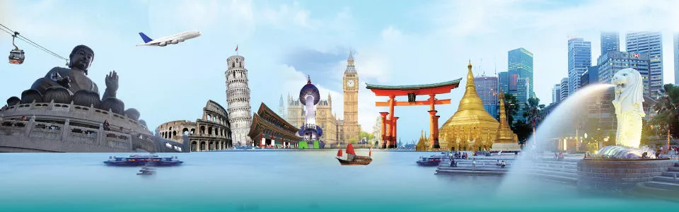 ทัวร์ต่างประเทศ ทัวร์ต่างประเทศ