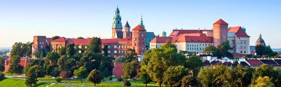 ทัวร์โปแลนด์ ทัวร์โปแลนด์