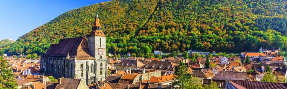 ทัวร์โรมาเนีย ฤดูใบไม้ผลิ ปี 2568 - 2569 เที่ยวคุ้ม ราคาโดนใจ Update ที่นั่งทุกวัน ทัวร์โรมาเนีย ฤดูใบไม้ผลิ ปี 2568 - 2569 เที่ยวคุ้ม ราคาโดนใจ Update ที่นั่งทุกวัน