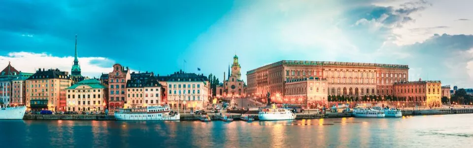 ทัวร์สวีเดน ฤดูหนาว 2568 - 2569 Update ราคาโปรโมชั่นและที่นั่งทุกวัน ทัวร์สวีเดน ฤดูหนาว 2568 - 2569 Update ราคาโปรโมชั่นและที่นั่งทุกวัน
