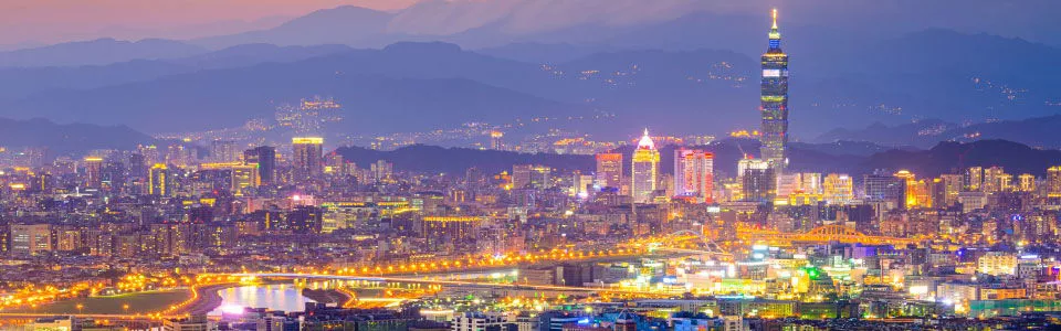 ทัวร์ไต้หวัน 5 วัน 3 คืน ราคาโดนใจ Update ที่นั่งทุกวัน ทัวร์ไต้หวัน 5 วัน 3 คืน ราคาโดนใจ Update ที่นั่งทุกวัน