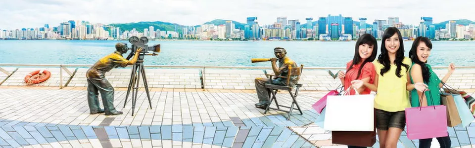 ทัวร์จีน วันอาสาฬหบูชา 2569 เที่ยวโดนใจ ทัวร์จีน วันอาสาฬหบูชา 2569 เที่ยวโดนใจ