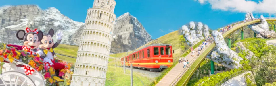 ทัวร์กรีซ วันเฉลิมพระชนมพรรษา ร.10 2569 เที่ยวโดนใจ