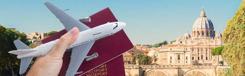 ทัวร์ไต้หวัน วันคล้ายวันสวรรคต ร.9 2569 เที่ยวโดนใจ