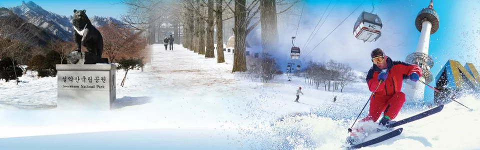 ทัวร์ต่างประเทศ วันลอยกระทง ทัวร์ต่างประเทศ วันลอยกระทง