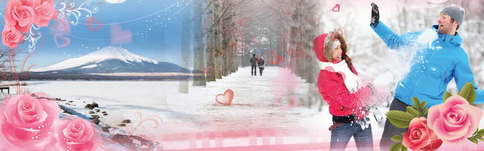 ทัวร์เยอรมนี วันวาเลนไทน์ 2569 เที่ยวโดนใจ ทัวร์เยอรมนี วันวาเลนไทน์ 2569 เที่ยวโดนใจ