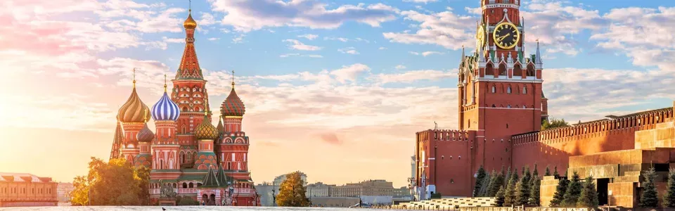 ทัวร์ไบคาล ทะเลสาบน้ำแข็ง 2569