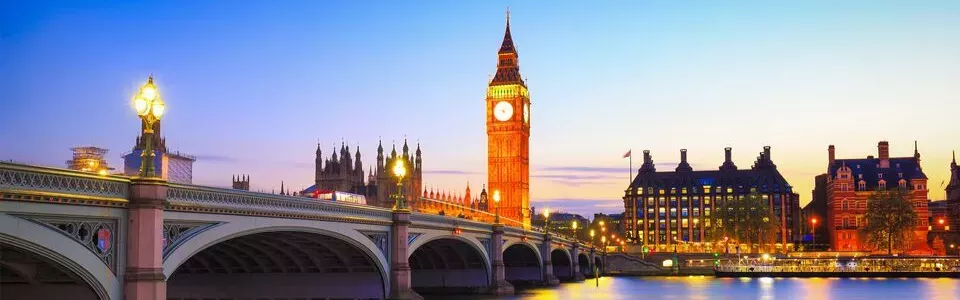 ทัวร์สหราชอาณาจักร ทัวร์สหราชอาณาจักร